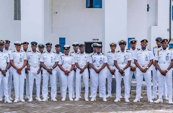 U.S. Lifts 12-Year Port Restriction on Nigerian Vessels, Commends Maritime Security Reforms
